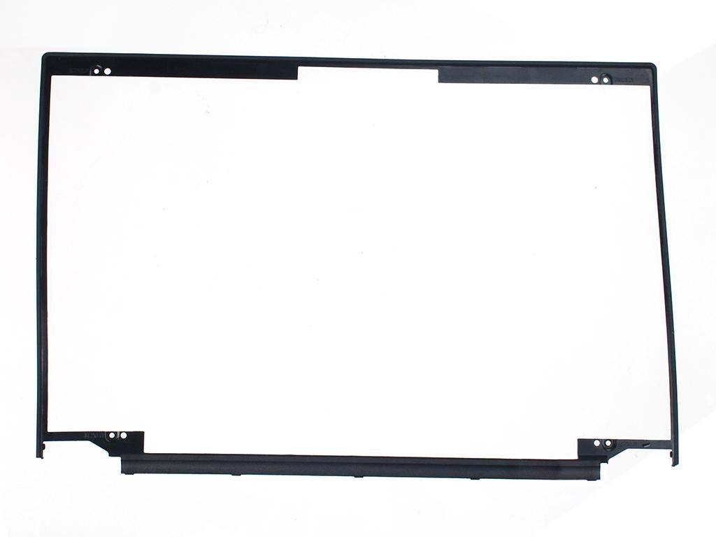 Marco Interno De Pantalla Para Portátil Lenovo Thinkpad T460S