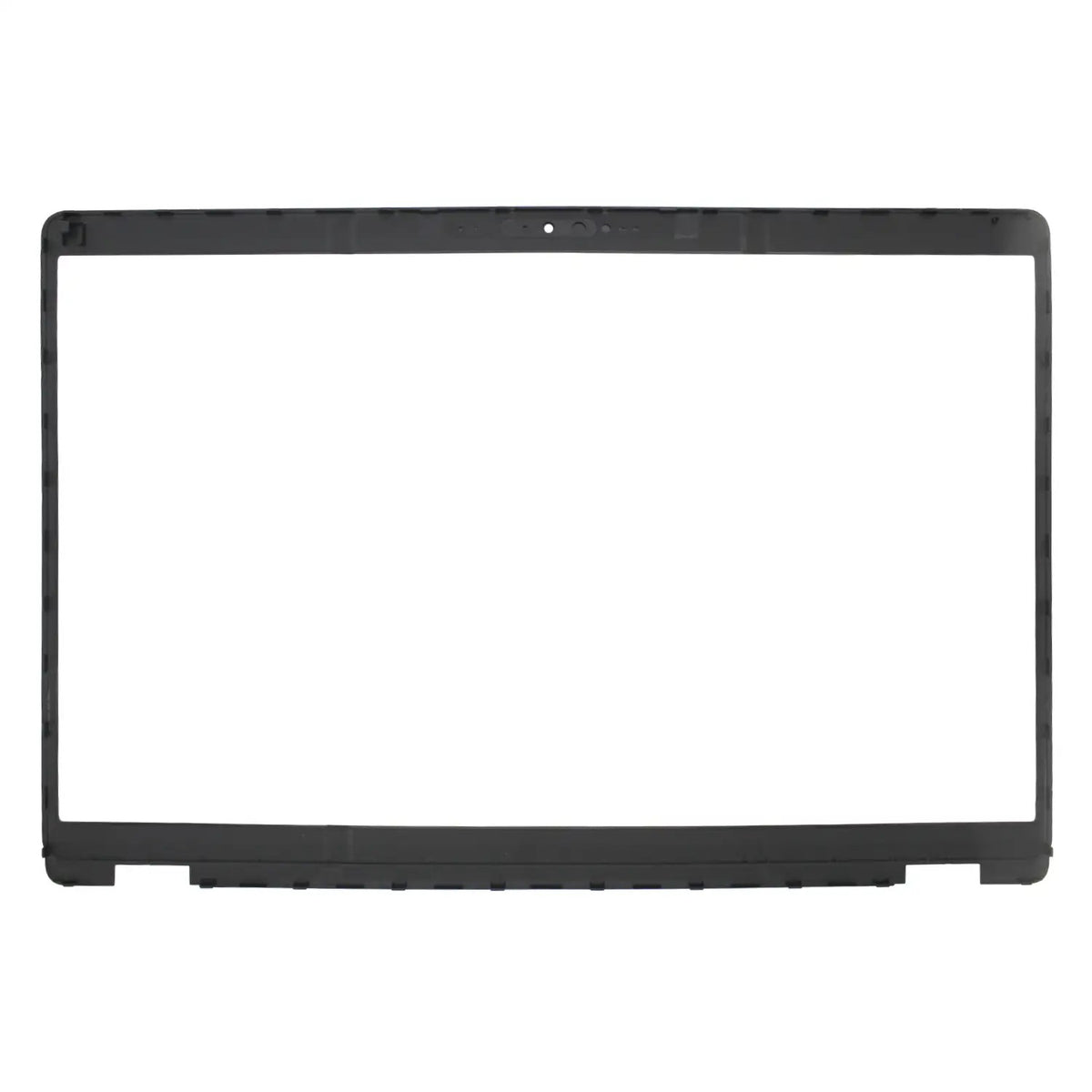 Marco Lcd Negro Para Portátil Dell Latitude 5500 5510 Precision 3540 3550 | Jtj83 Con Ir