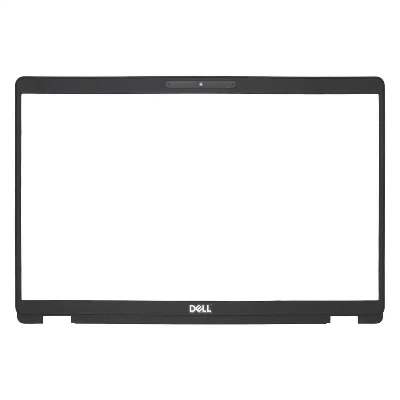 Marco Lcd Negro Para Portátil Dell Latitude 5500 5510 Precision 3540 3550 Jtj83 Con Ir