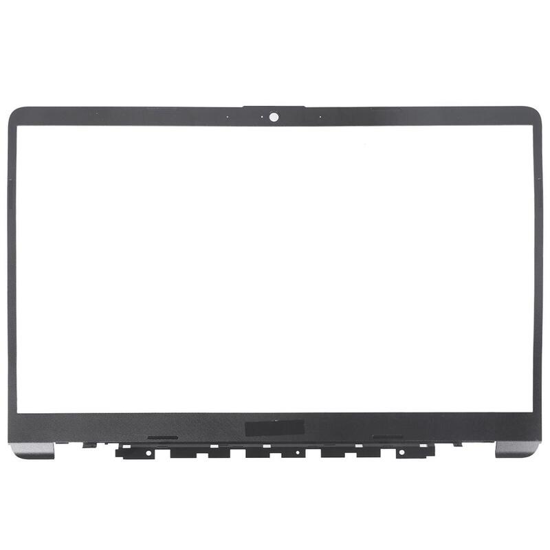 Marco Lcd Para Portátil Hp 15s-Fq 15s-Fqxxx