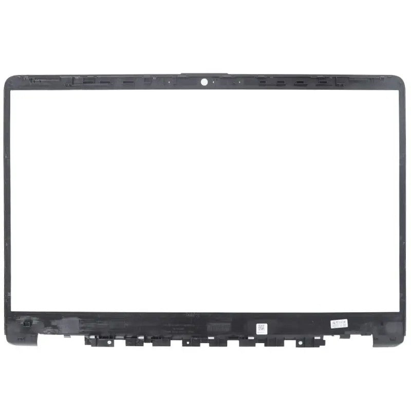 Marco Lcd Para Portátil Hp 15S-Fq 15S-Fqxxx