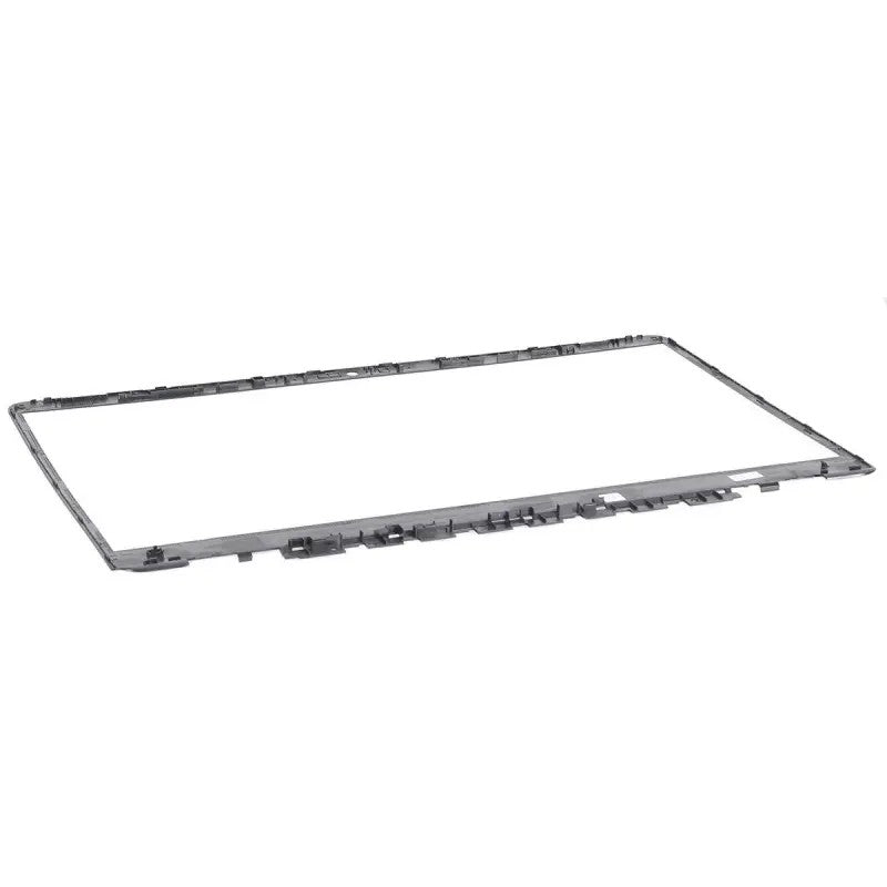 Marco Lcd Para Portátil Hp 15S-Fq 15S-Fqxxx