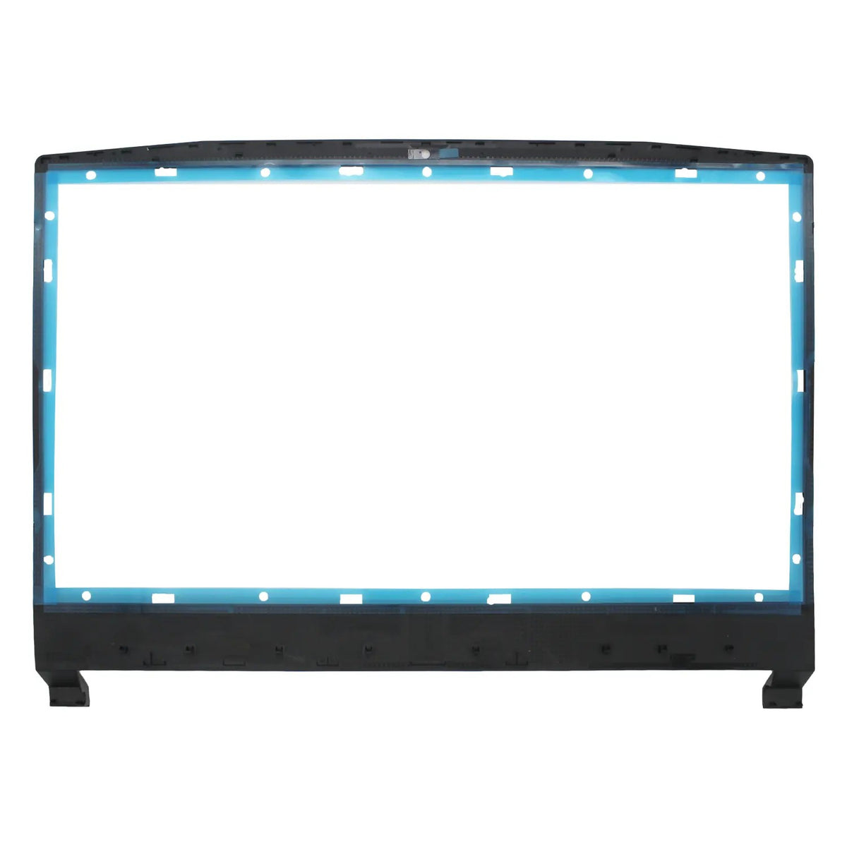 Marco Para Portatil Msi Katana Gf66 11Ue Ms-1581 Gf66 11Ug | 307581B211