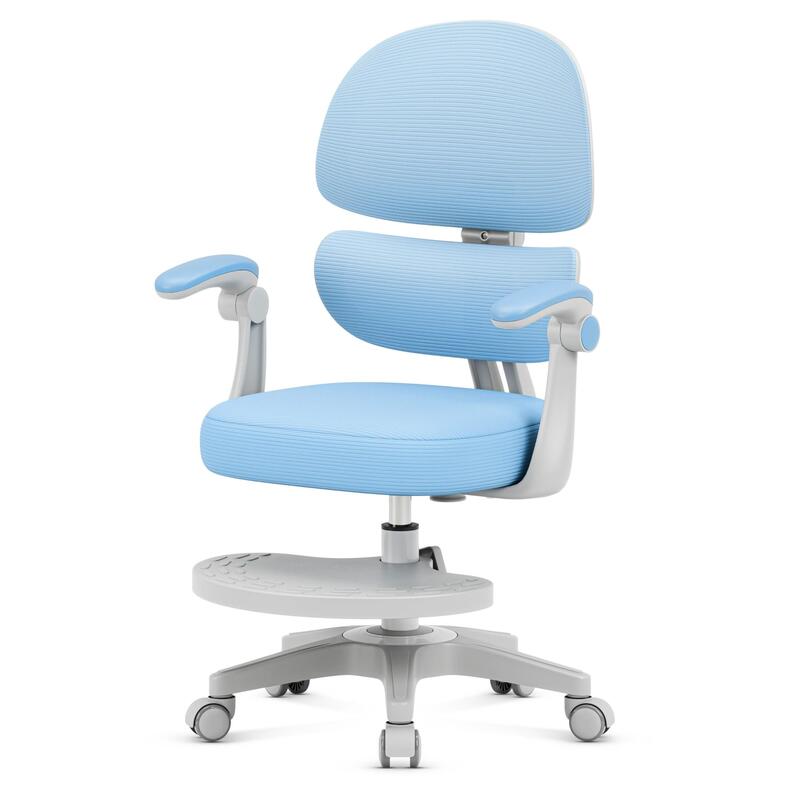 Mark Adler Tulano Junior 4.4 Silla Ergonómica Para Niños De Escritorio