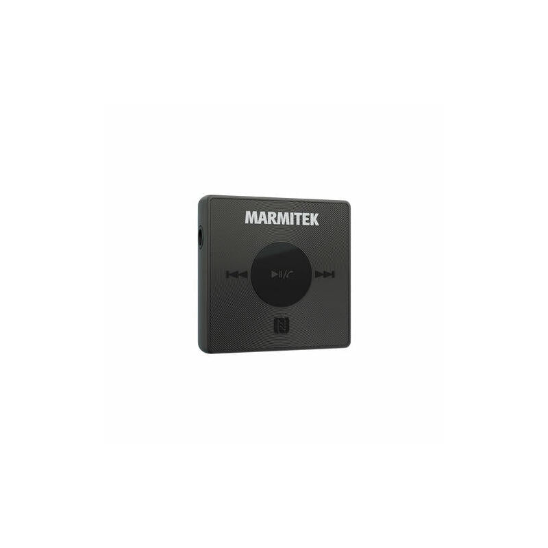 Marmitek Audioempfänger Bluetooth Boomboom 76 25008473