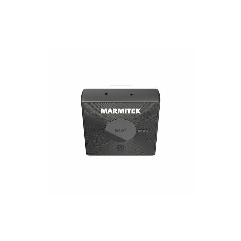 Marmitek Audioempfänger Bluetooth Boomboom 76 25008473