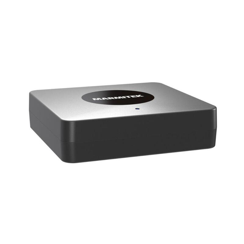Marmitek Audiosender Bluetooth Boomboom 55 Hd 25008477
