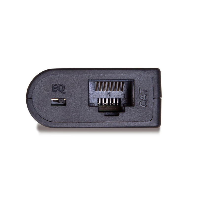 Marmitek Megaview 63 Hdmi Extender Over 1 Cat 5 Cable