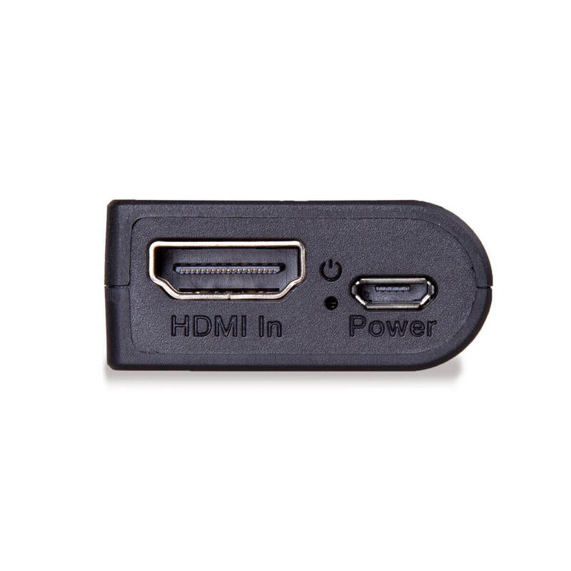 Marmitek Megaview 63 Hdmi Extender Over 1 Cat 5 Cable