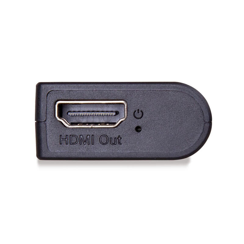 Marmitek Megaview 63 Hdmi Extender Over 1 Cat 5 Cable