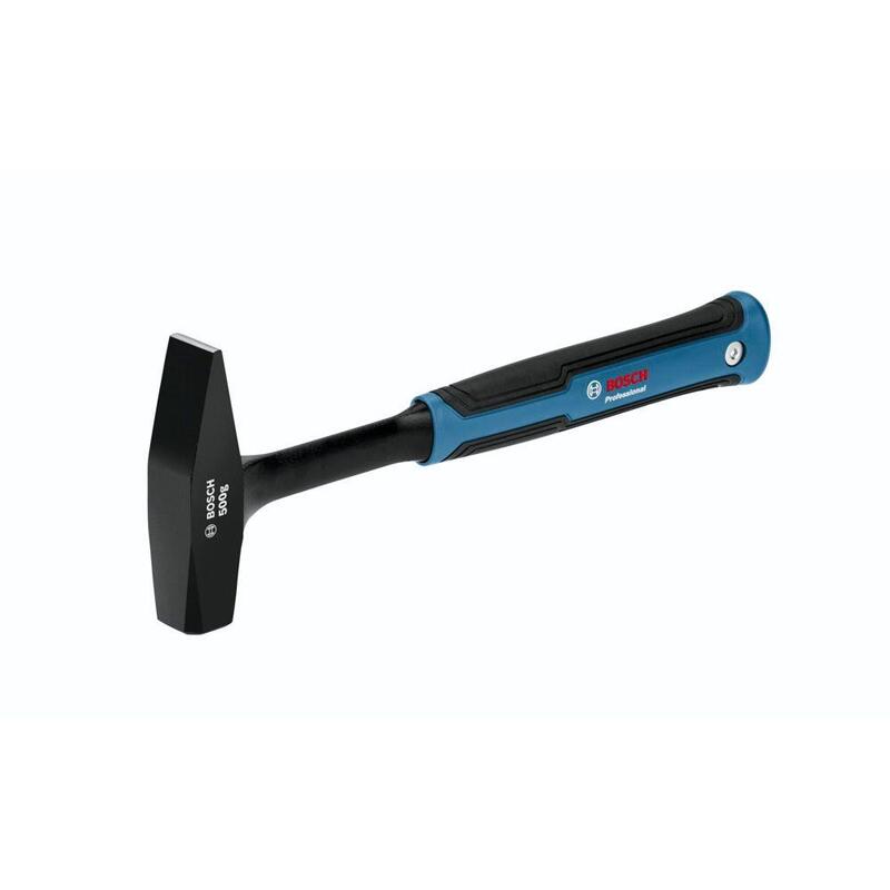 Martillo Bosch 0,5kg