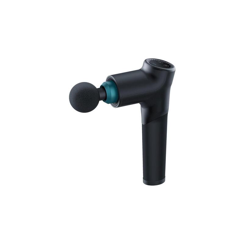Masajeador Beurer Massagegun Mg 185 Negro 64533