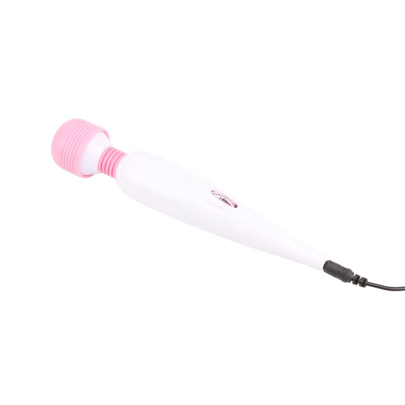 Masajeador Curve 18.4 Cm