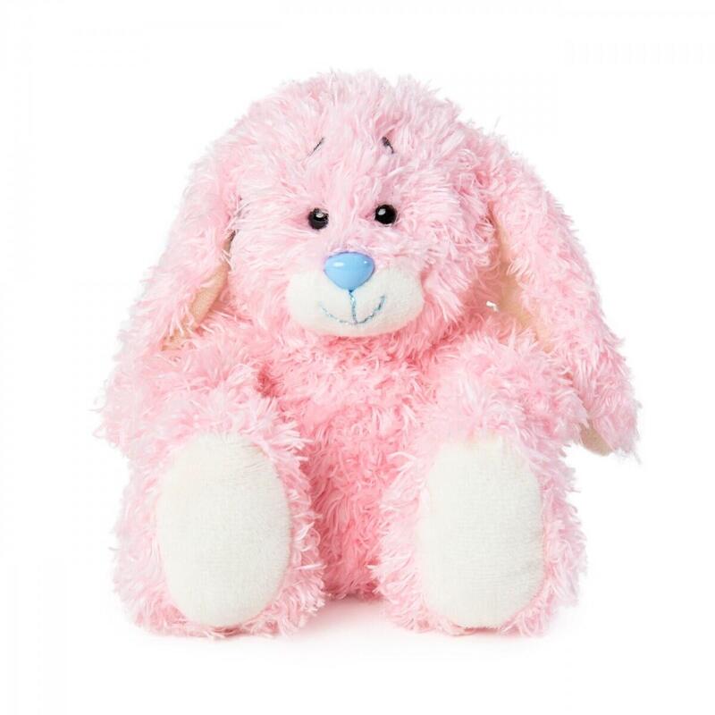 Maskotka Przyjaciel Azulego Noska - Króliczek Cotton Tail