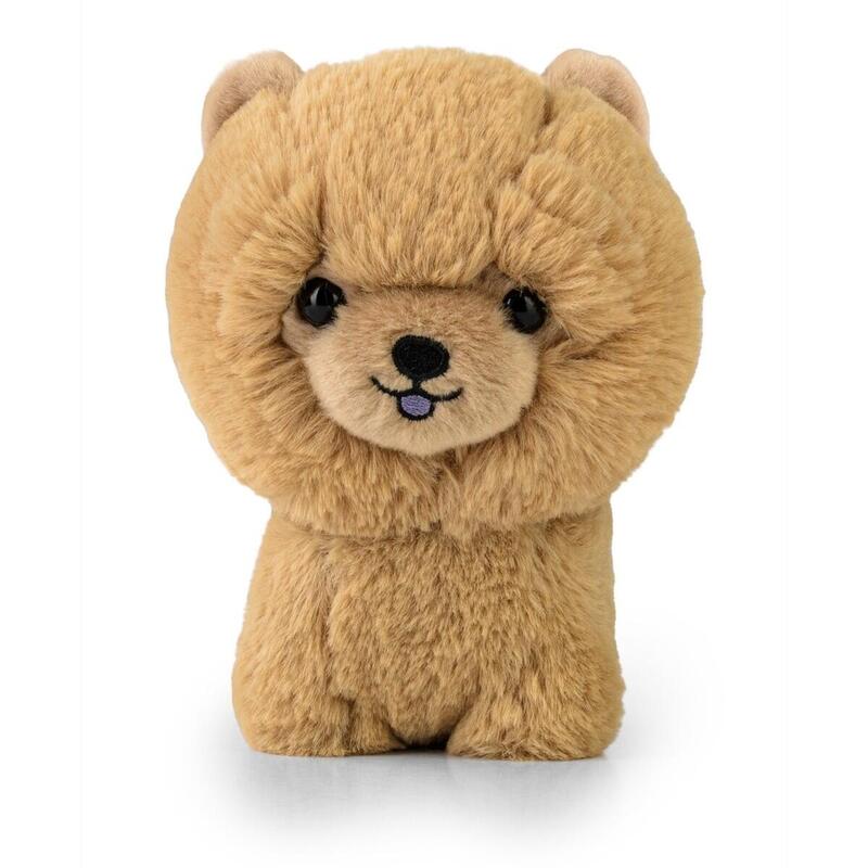 Maskotka Teddy Pets Chow Chow