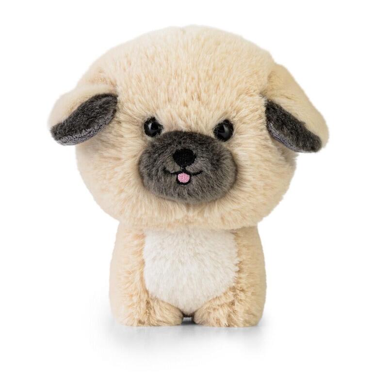 Maskotka Teddy Pets Pekinczyk