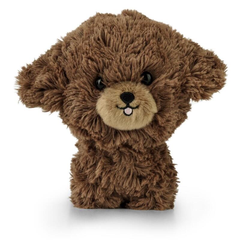 Maskotka Teddy Pets Szczenie Pudla