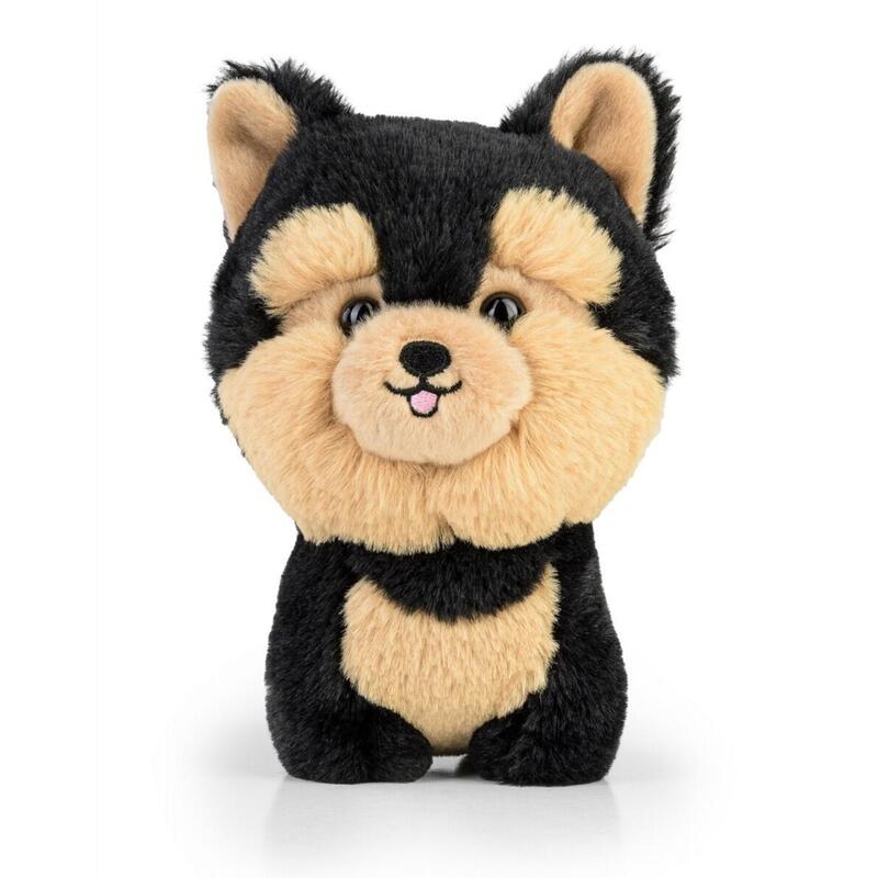 Maskotka Teddy Pets Yorkie