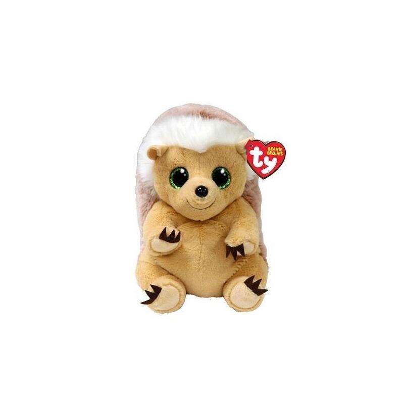 Maskotka Ty Beanie Bellies Jez 24 Cm