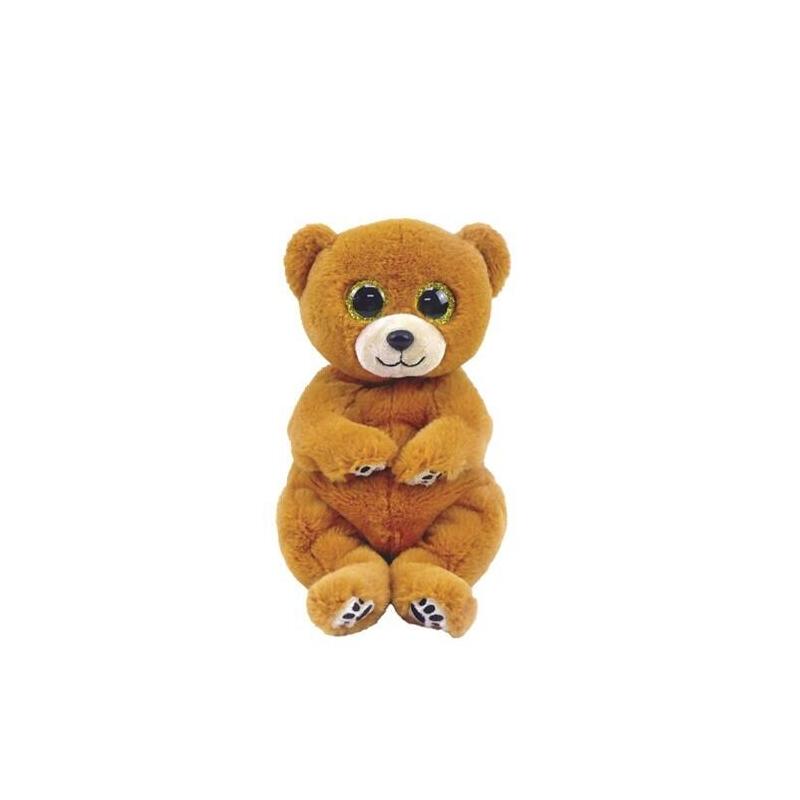 Maskotka Ty Mis Duncan 15 Cm