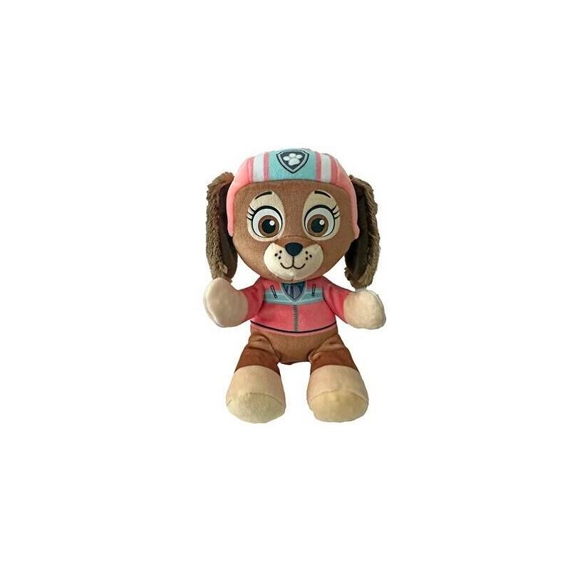 Maskotka Ty Psi Patrol Liberty 15 Cm