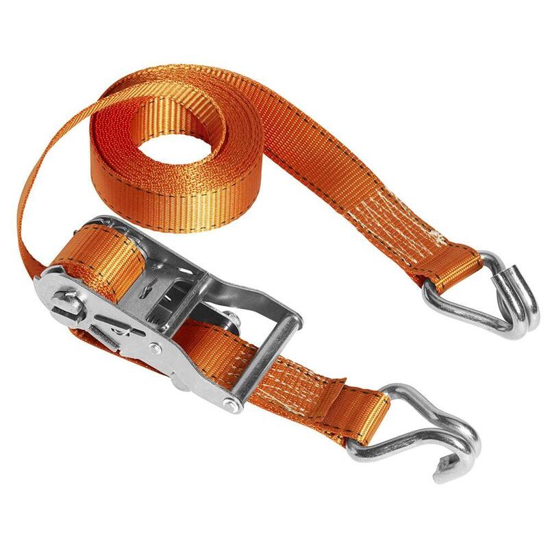 Master Lock Ratchet Tie Down 3211eurdat