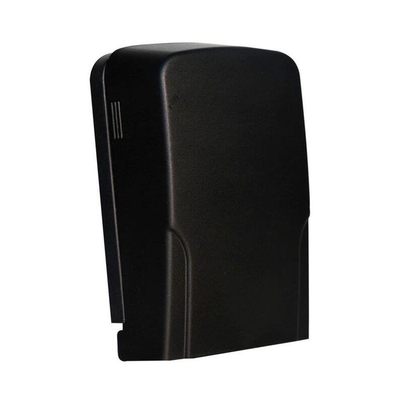Master Lock Schlüsselkasten Select Wandmontage 5430eurd