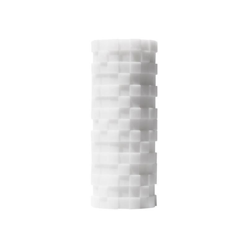 Tenga - 3d Module Sculpted Ecstasy