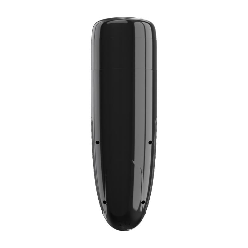 Masturbator Pretty Love Marlos Automatic Rotating