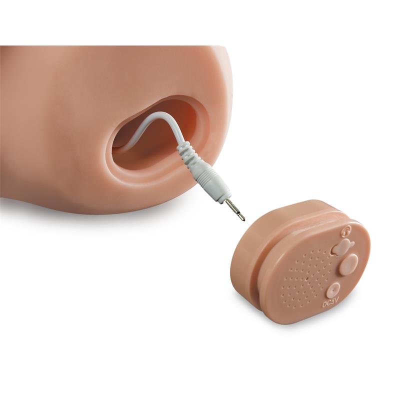 Pdx Male - Interactive Fuck My Cock Masturbador Interactivo