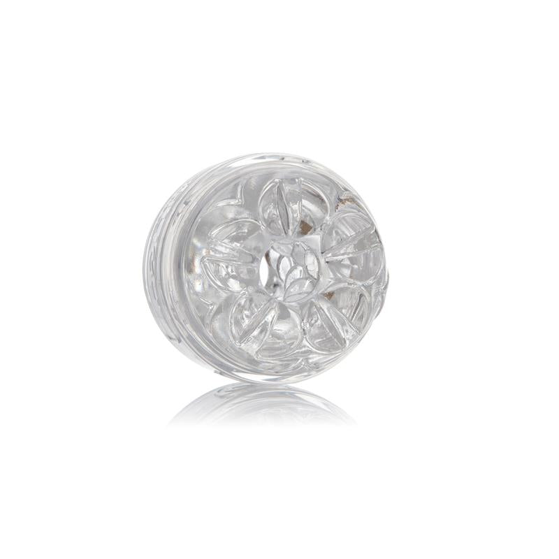Fleshlight - Quickshot Vantage Masturbador