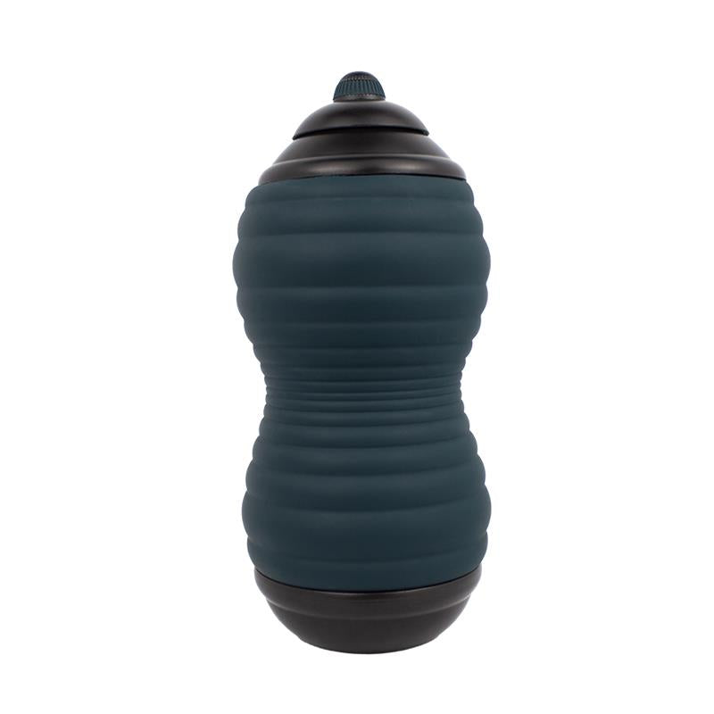 Adrien Lastic - Silex Ultra Masturbador Vagina
