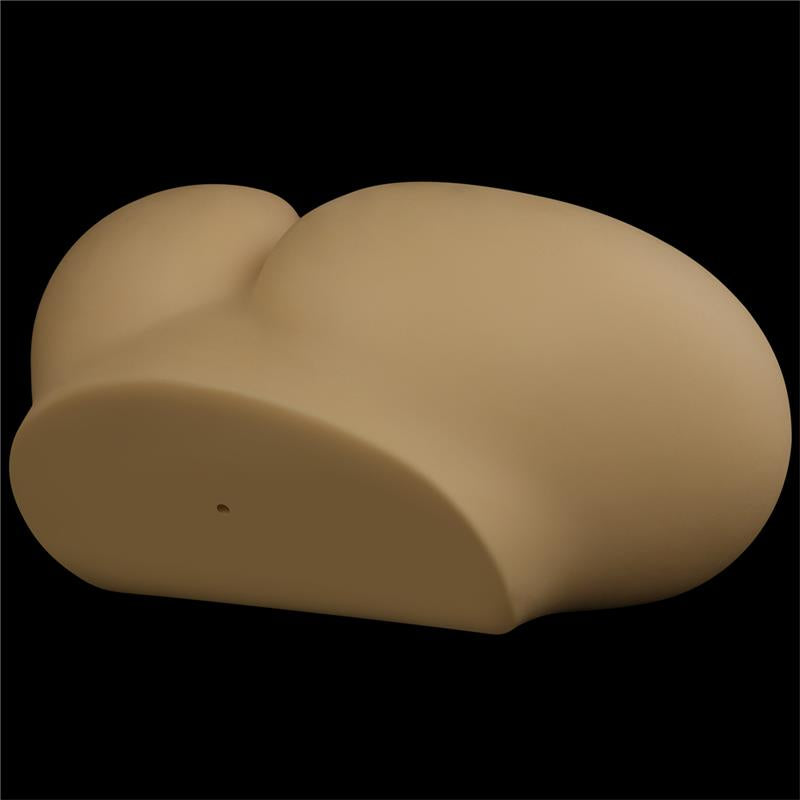 Masturbador Streetgirls 12