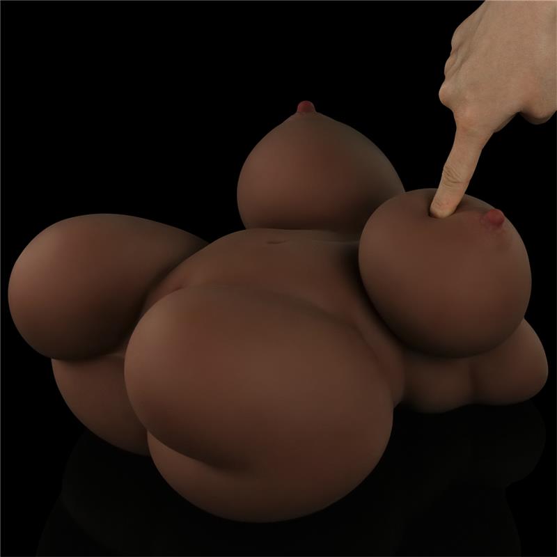 Masturbador Streetgirls 6