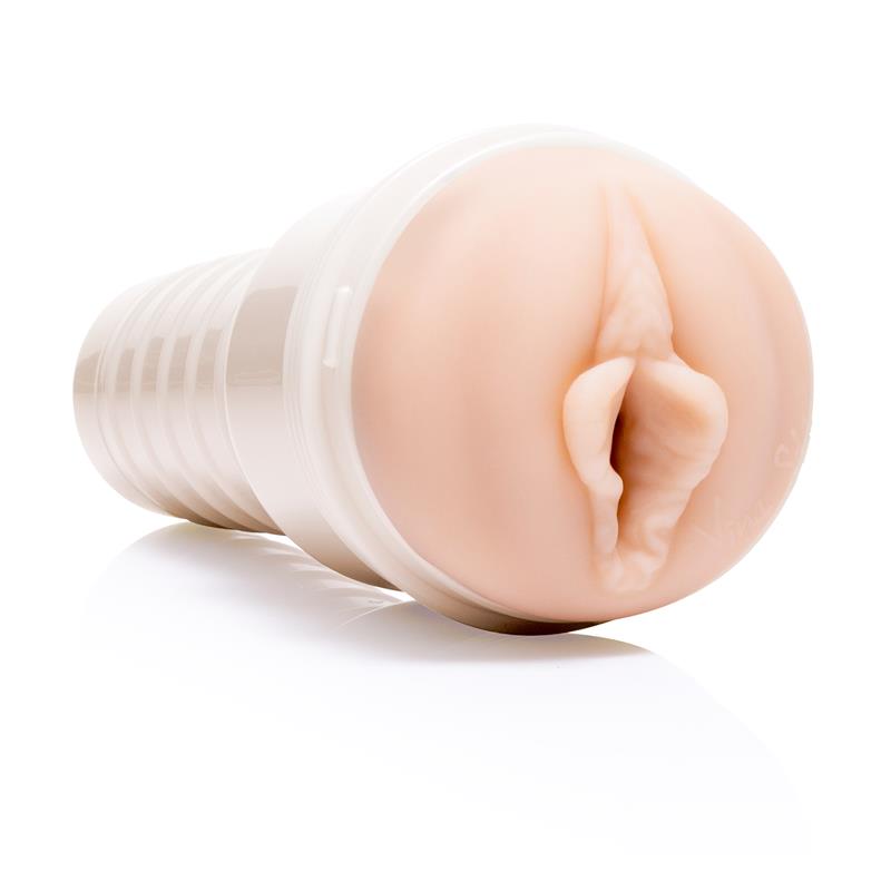 Masturbadors Fleshlight Girls Vina Sky - Exotica