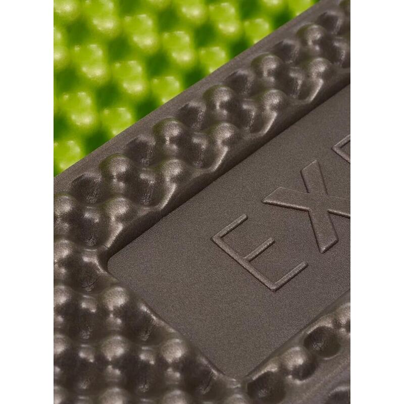 Mata Piankowa Exped Flex 1,5r M