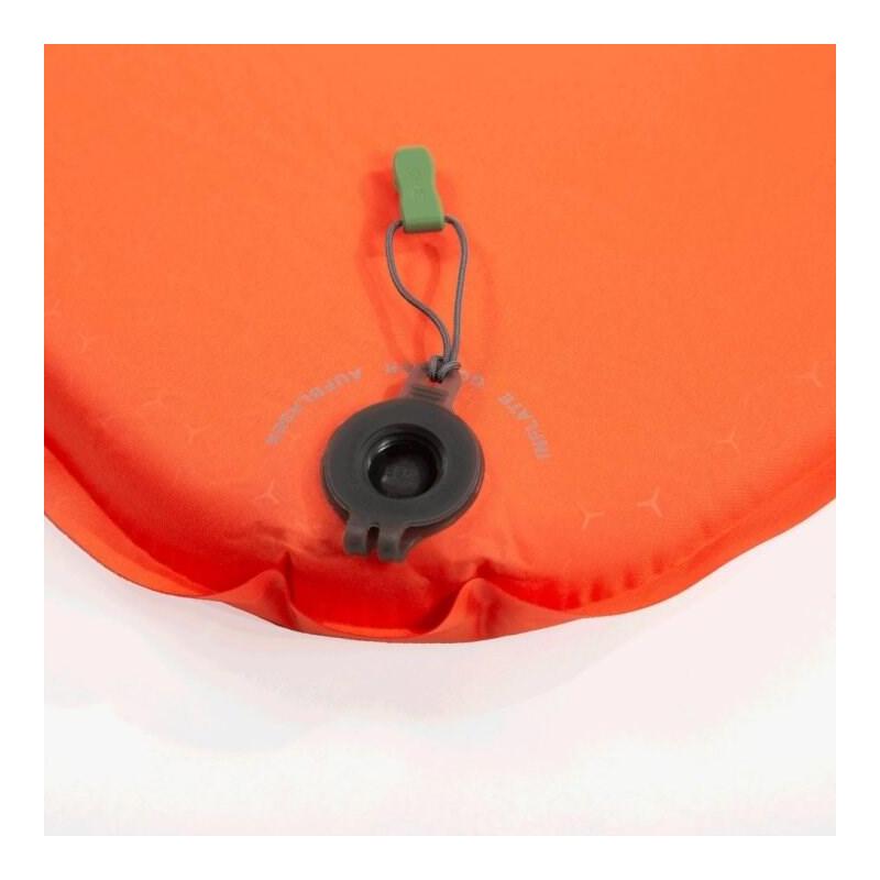 Mata Samopompujaca Exped Sim 3.8 Lw Flame