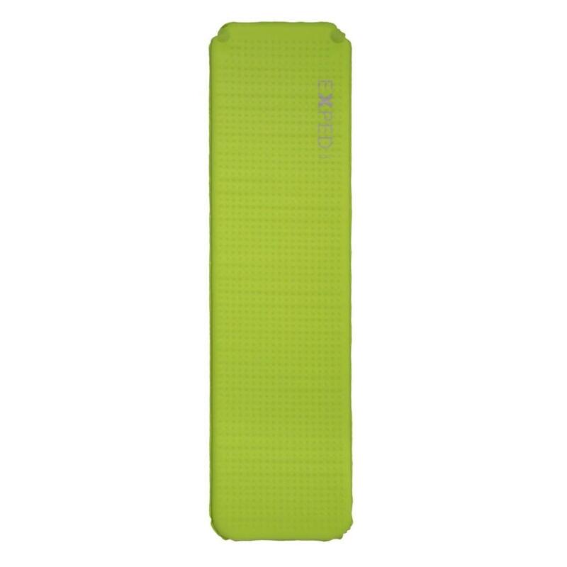 Mata Samopompujaca Exped Sim Ultra 3.8 Lw