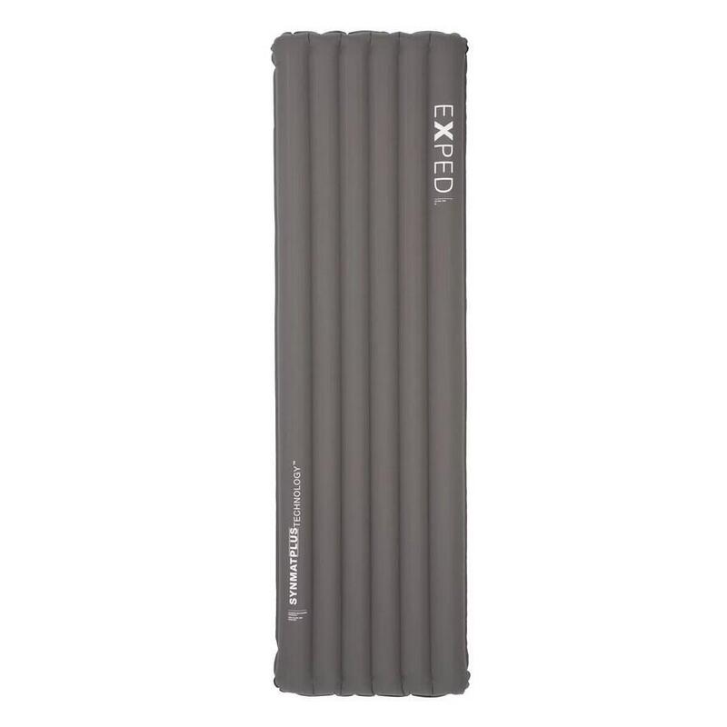 Materac Exped Ultra 10r M