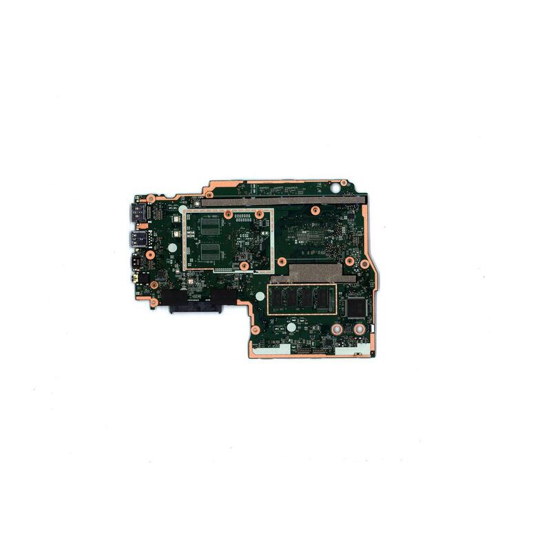Motherboard For Ideapad 330s-14ikb With Intel