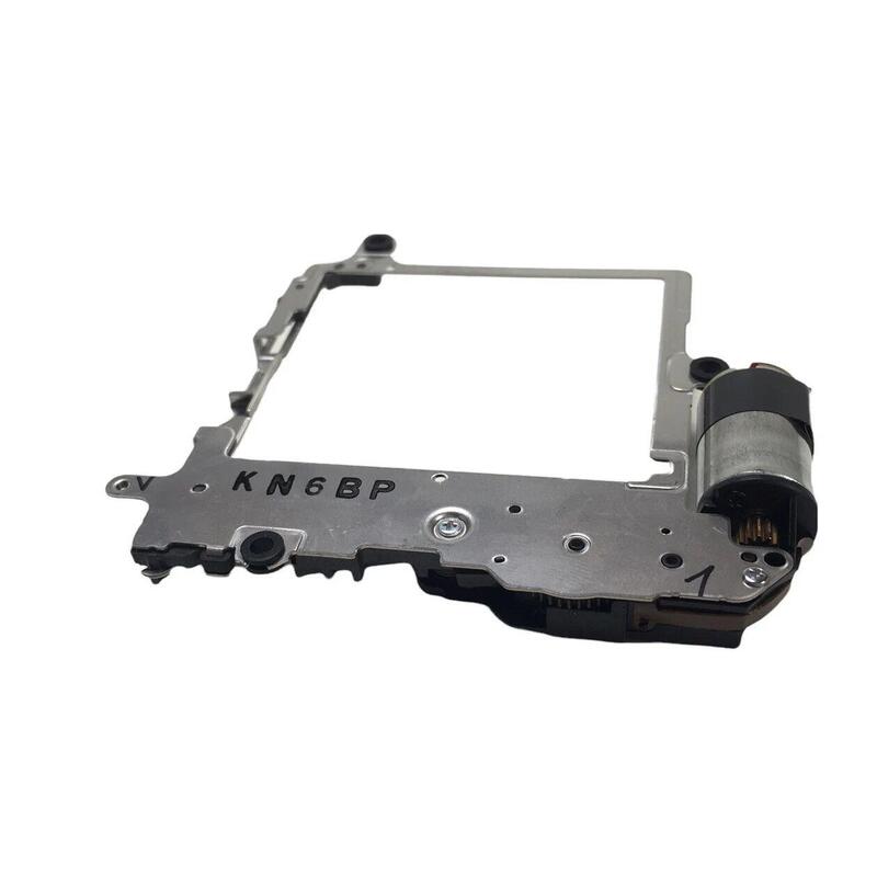 Mb Charge Unit (5600)