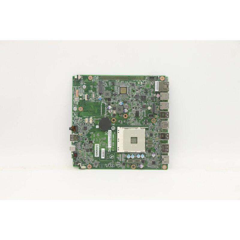 Motherboard Fru For Windows Operating Systems