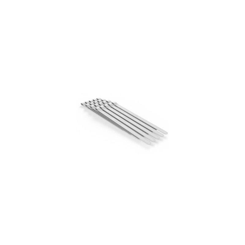 Mc18 3-Slot Cradle Key 20-Pk Perp Not For Single Slot Cradle