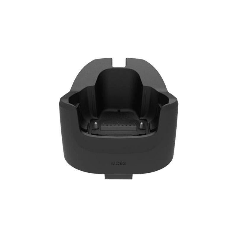 Mc93 Charge Only Adapter Cons