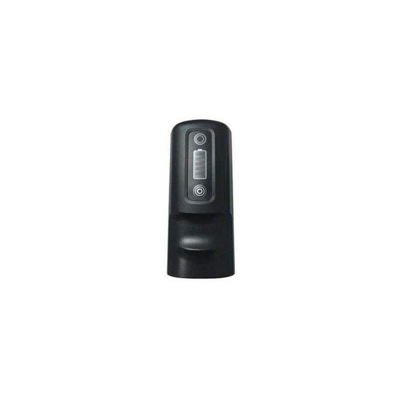 Mc9500 Btry-Mc95iaba0 Cpnt 4800mah 3.7v