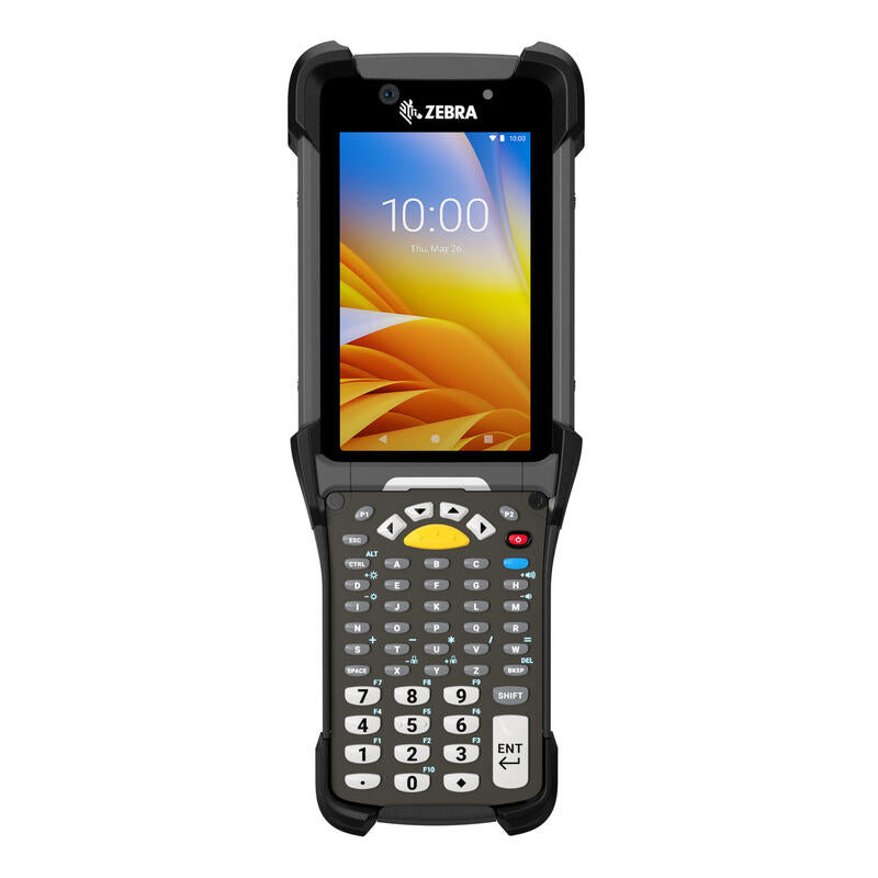 Mc:Wlan Gun Fzr 2der 53ky 4/32gb Gms Vbtr Nfc Rw