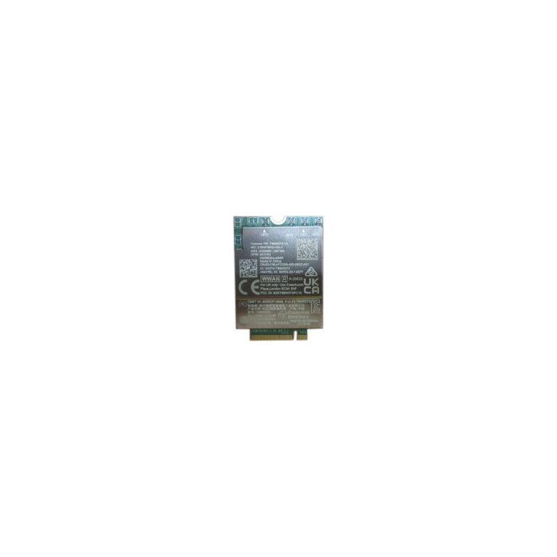 Mdm,Wrles,Dw5932e-Esim,5g,Nb