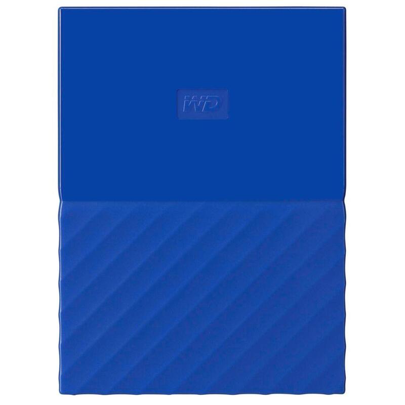 Mebus 13081 Funk Wanduhr