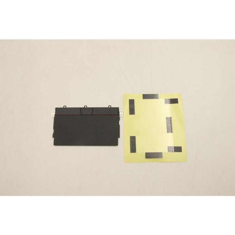 Mechanical Assembly Component Cs22, Mylar, Black