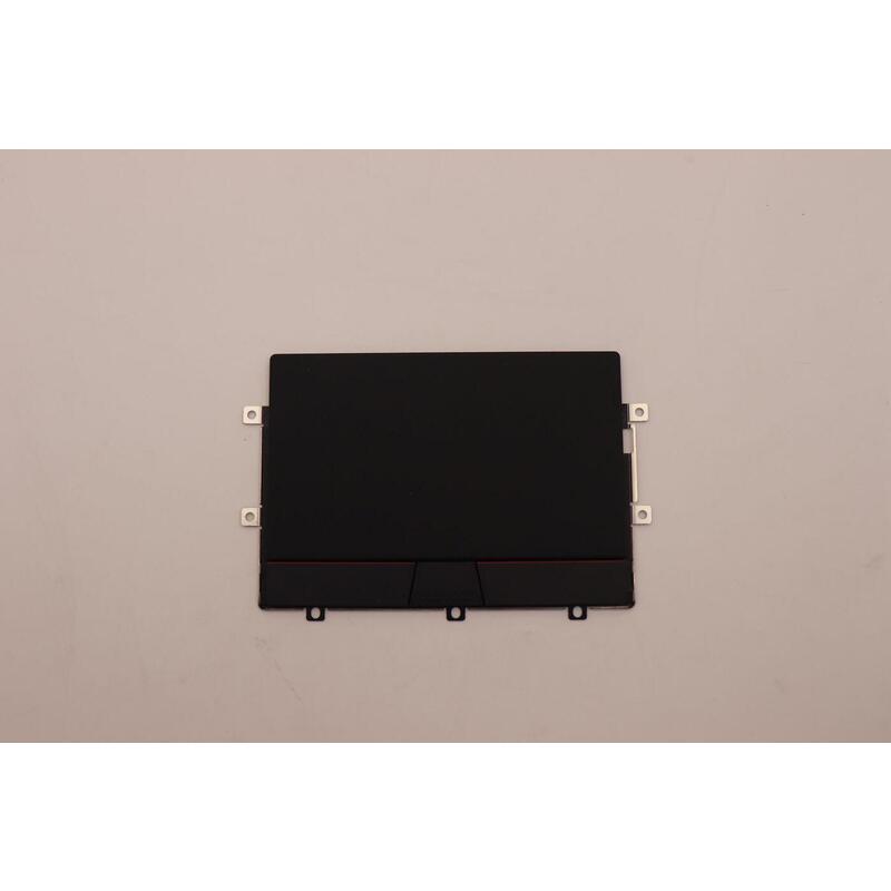 Mechanical Assembly Component For Lenovo Systems